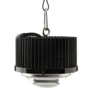 FARMING MONKEY COB 50W, luz LED cultivo interior, diseño compacto, espectro completo, ahorro energético, grow light.