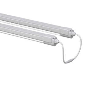 Barras Top Flora 50W de INNOTECH, 2 x 25w, 120cm, ideales para luces cultivo interior y espectro completo UV/IR.