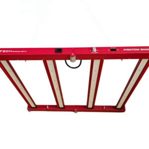 Proton SMD 420W