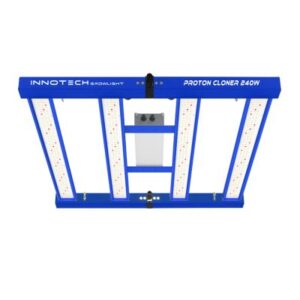 Proton Cloner 240W