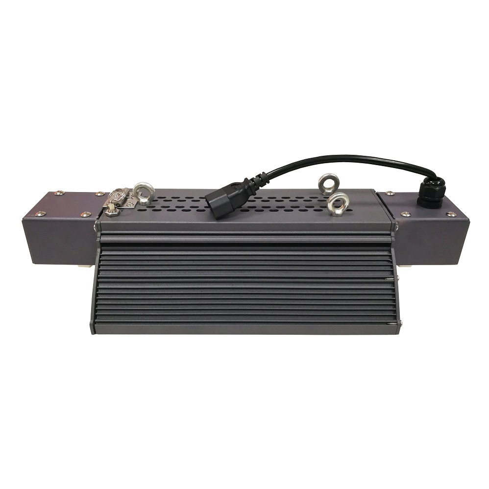 NanoTech Glass Reflector 630W & 1000W - Imagen 3