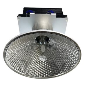 LEC CMH CDM 150W LEC Kit