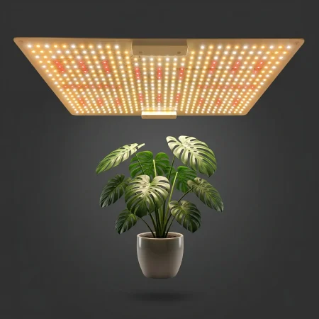 tabletas-led